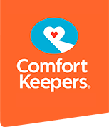 Comfort Keepers Ireland