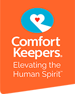 Comfort Keepers Ireland