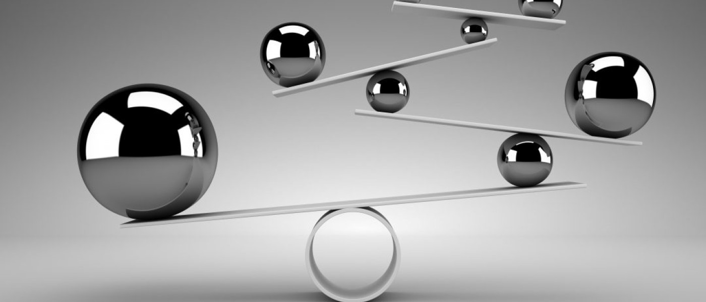 How to Prioritise Work-Life Balance - A Guide for Carers